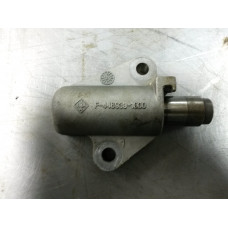 112S014 Timing Chain Tensioner For 16-18 Hyundai Tucson  2.0 244102E000